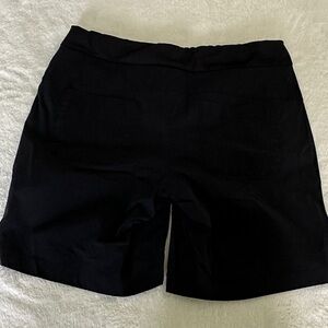 Active Life Bermuda Shorts